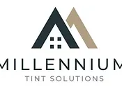 Millennium Tint Solutions – Commercial & Residential Window Tint