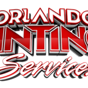 Orlando Tinting Services