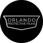 Orlando Protective Films